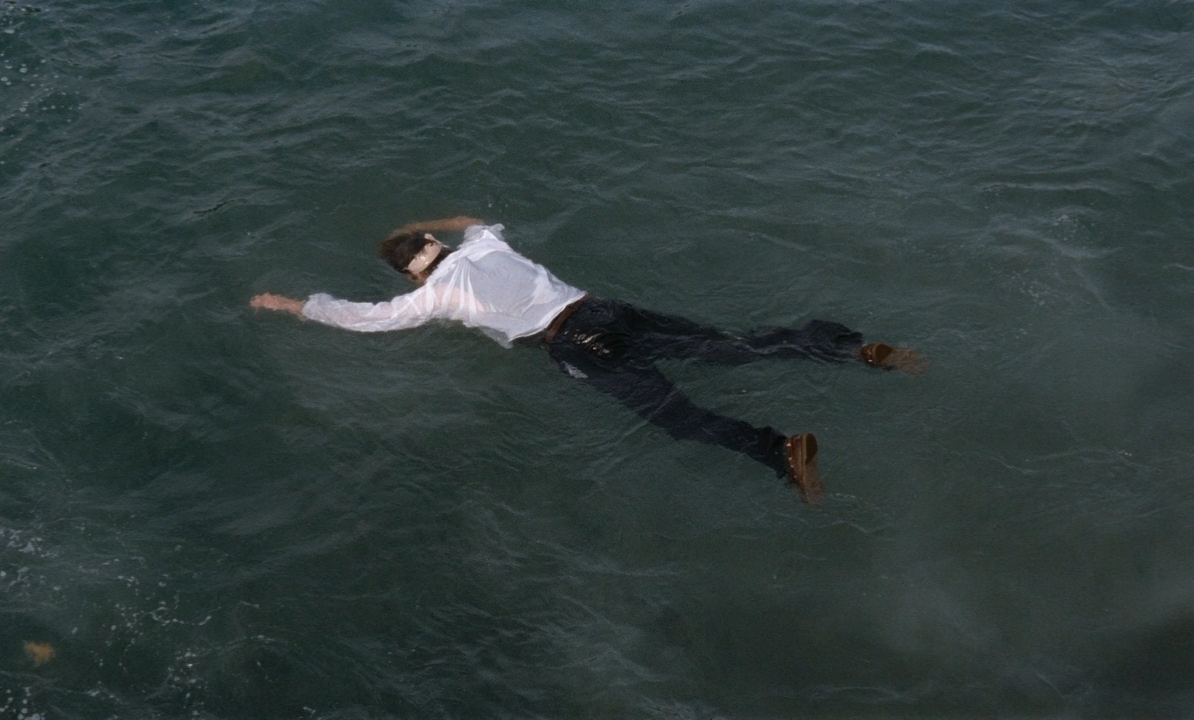 Голова над водой.1993.BDRip 720p msltel.mkv_snapshot_01.37.10.874.jpg