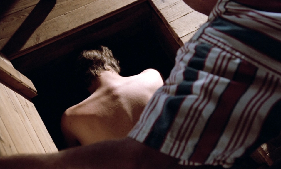 Голова над водой.1993.BDRip AVC msltel.mkv_snapshot_00.24.28.917.jpg