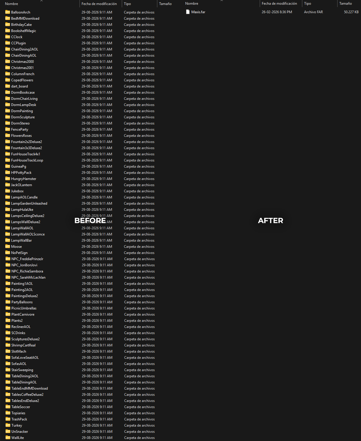 MTS_Raindrops-2327732-new-olddownloadsfolder.png