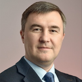 Каратеев 