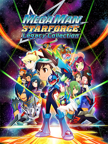Movie cover image