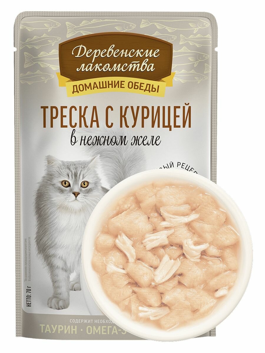 orig.jpg