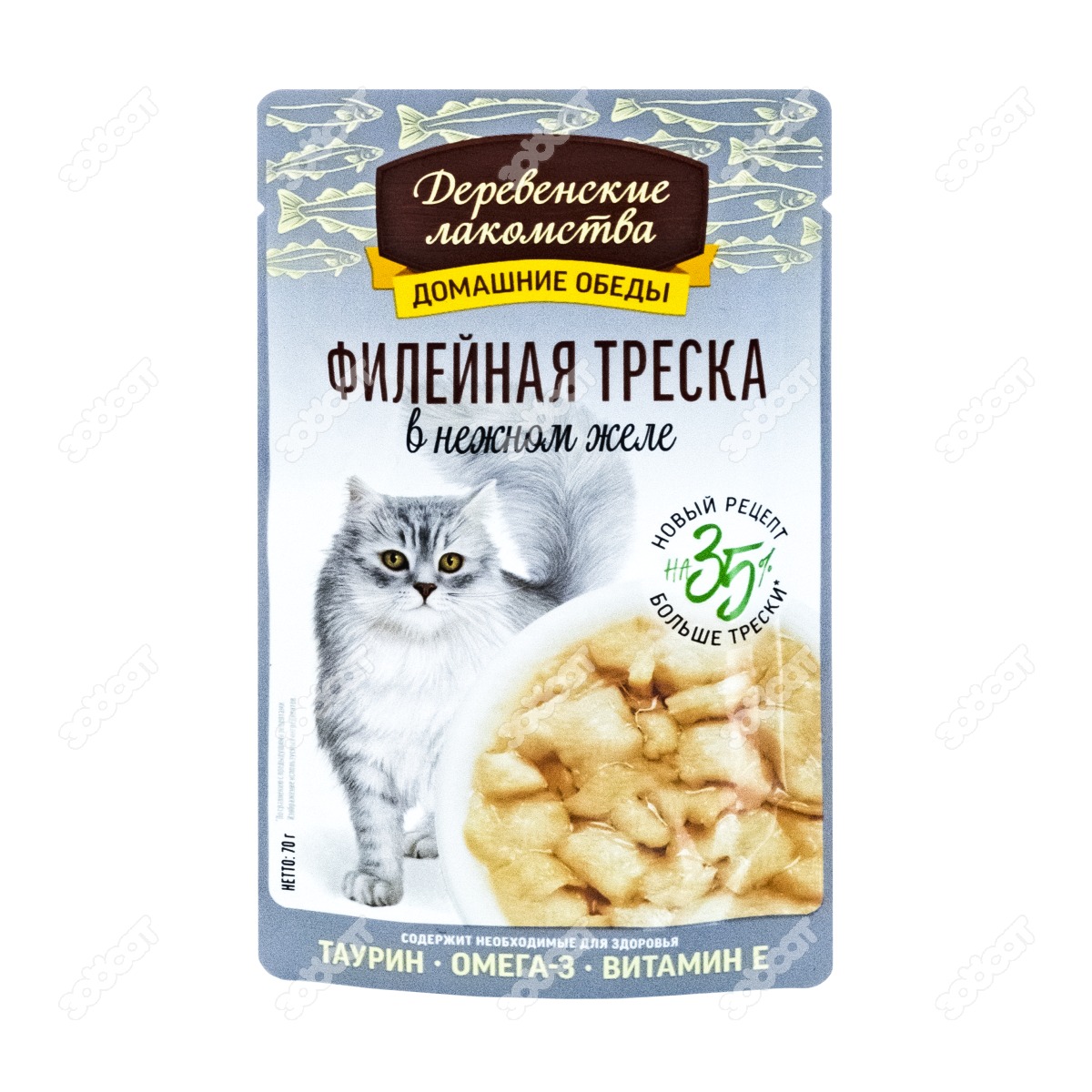 717xqj0jydgjzq967ty581wrab65t317.jpg
