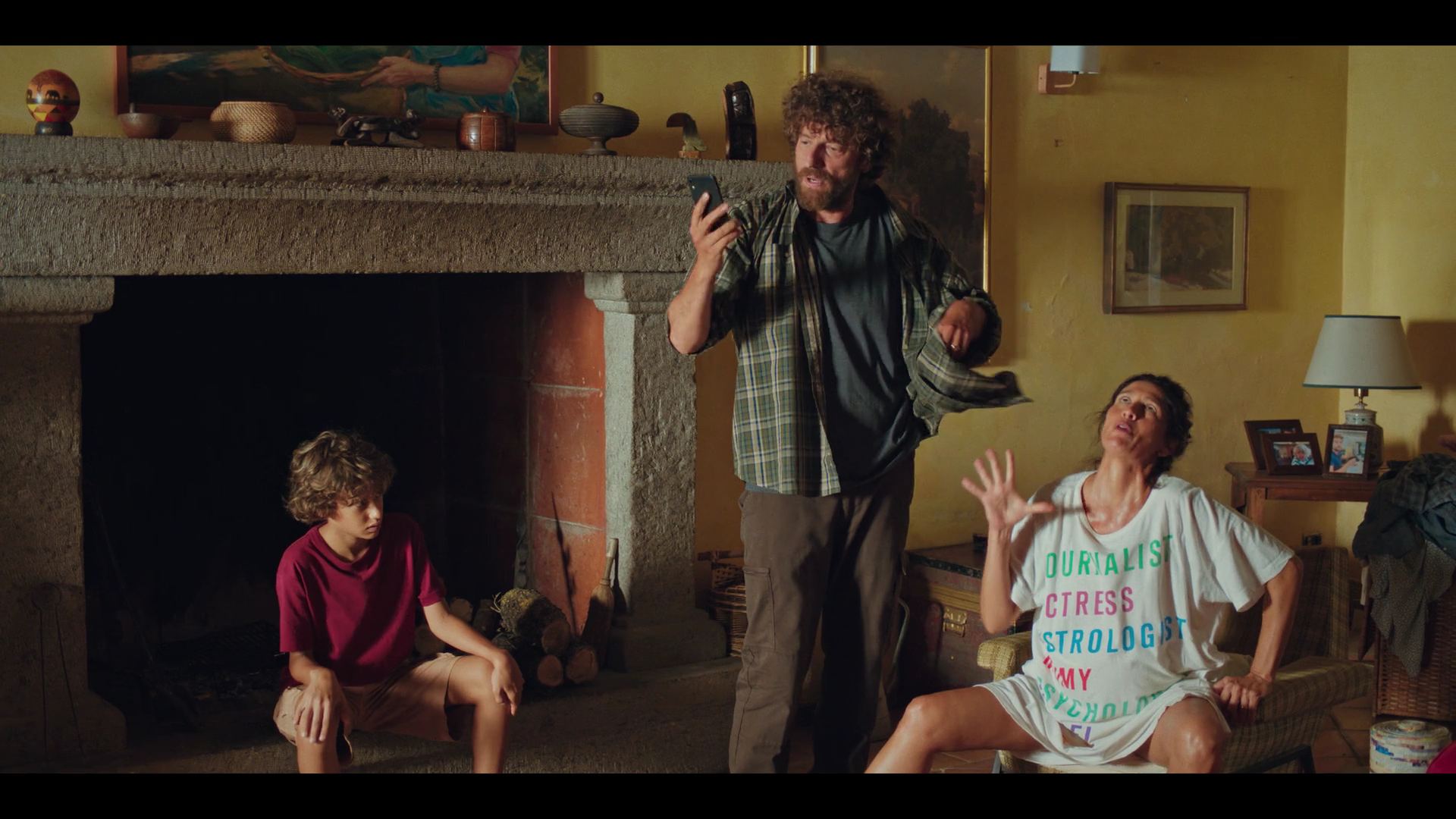 Benvenuti.in.campagna.2026.1080p.DSNP.WEB-DL.ITA.DDP5.1.H.264-FHC_00_59_28_00_356.jpg