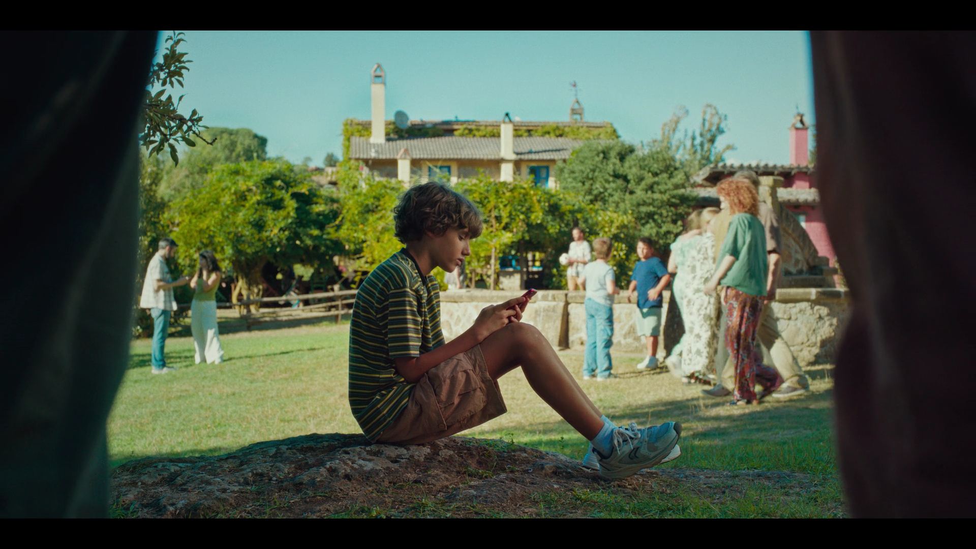 Benvenuti.in.campagna.2026.1080p.DSNP.WEB-DL.ITA.DDP5.1.H.264-FHC_00_08_58_00_53.jpg