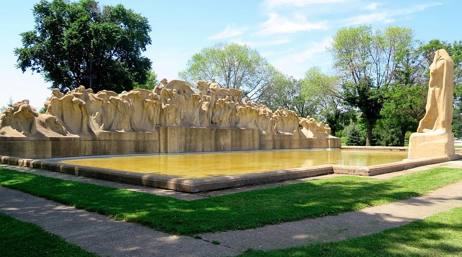 lorado-taft-s-fountain.jpg
