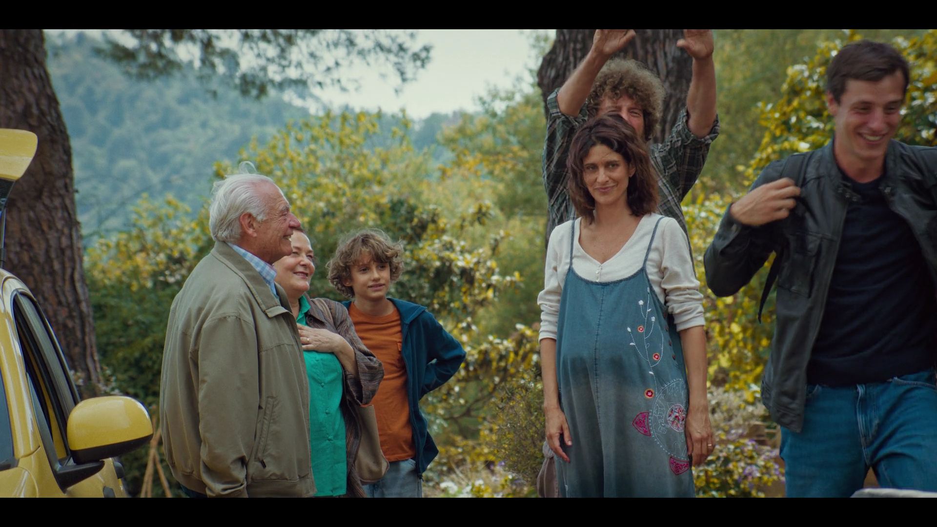 Benvenuti.in.campagna.2026.1080p.DSNP.WEB-DL.ITA.DDP5.1.H.264-FHC_00_57_28_00_344.jpg