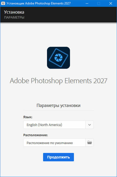 5a990a406b36e7aa94703c6c629c243c.jpg