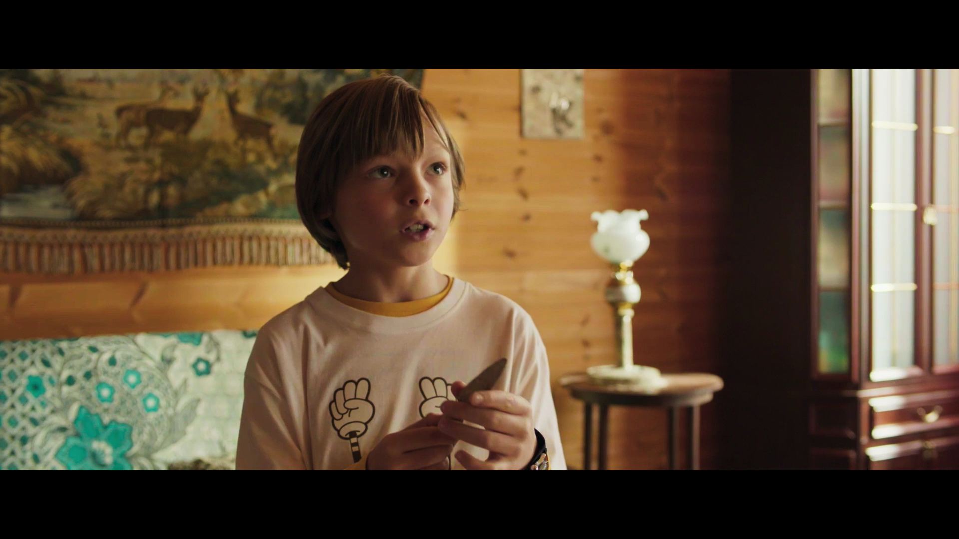Na.derevnyu.dedushke.2.2026.WEB-DL.1080p.ELEKTRI4KA_01_07_48_00_406.jpg