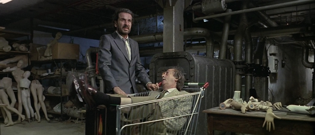 Идеальное преступление.2004.BDRip AVC msltel.mkv_snapshot_00.33.21.056.jpg