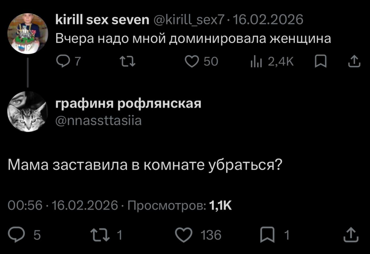 6fc76dd50f0c609a63666b61dcb5f95f.jpg