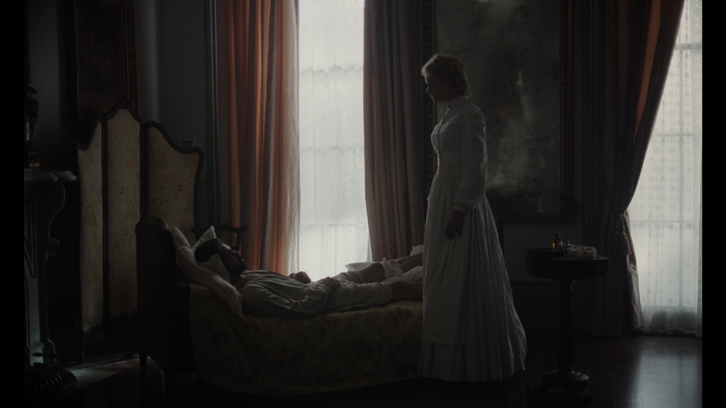 Роковое искушение.2017.BDRip AVC msltel.mkv_snapshot_00.24.03.558.jpg