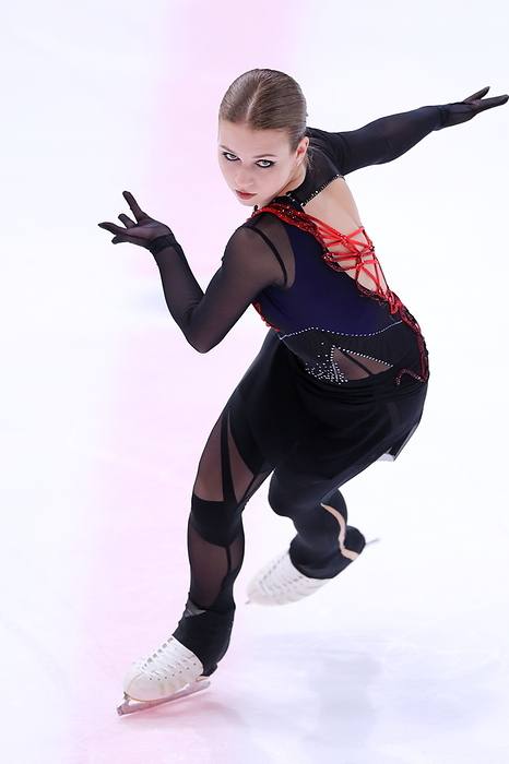 https://i5.imageban.ru/out/2026/09/13/de188c10395700a688c1b5a0409d6367.jpg