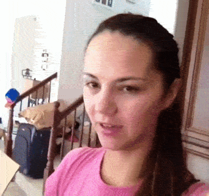 Daily ASH 897966dfd718b4b4.gif
