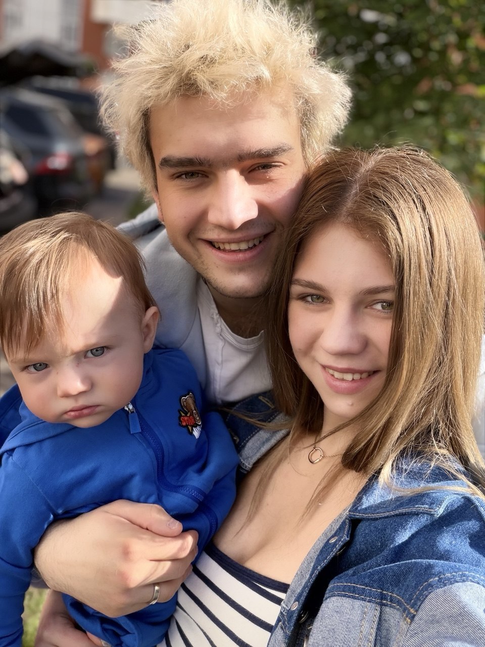 https://i5.imageban.ru/out/2026/09/14/942c7cb25aed5d2238f8a15a89b346cf.jpg