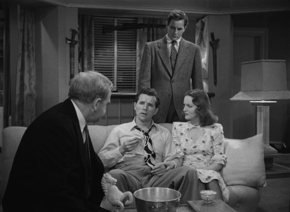 Обнажённый город.1948.BDRip 720p msltel.mkv_snapshot_00.58.52.408.jpg