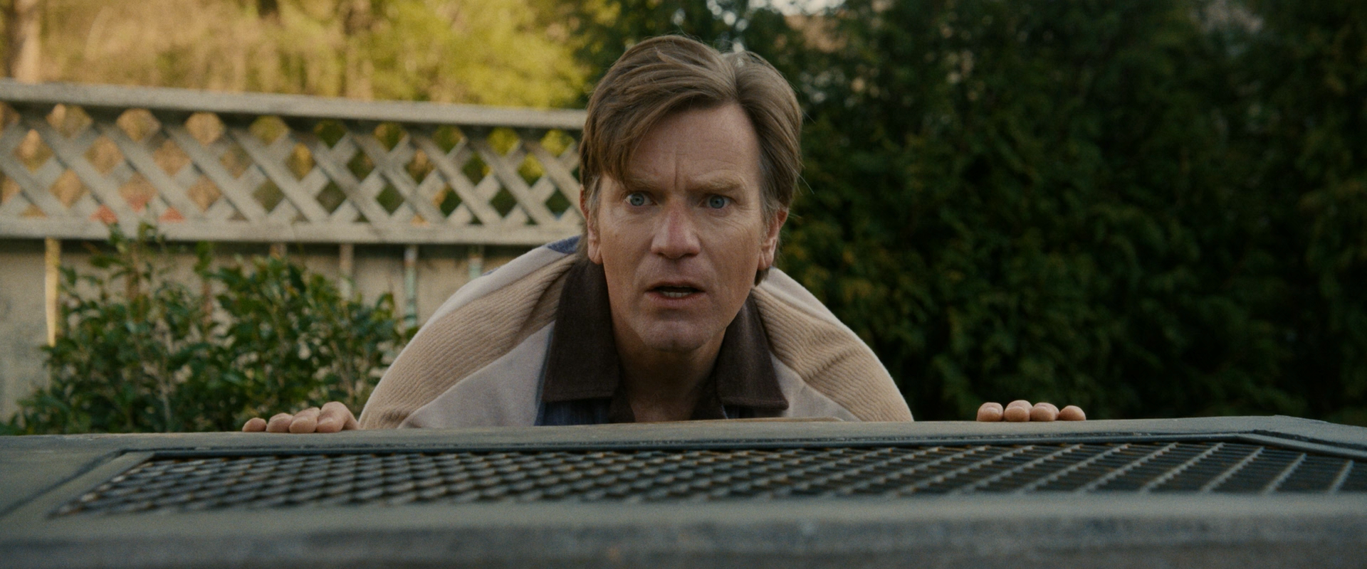 The.End.of.Oak.Street.2026.1080p.AMZN.WEB-DL.DD+5.1.H.264.seleZen.mkv_20260915_194039.438.png