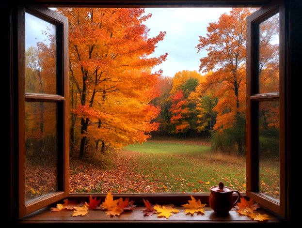 https://i5.imageban.ru/out/2026/09/16/27578a5fd54a240404f435ad20dd8034.jpg