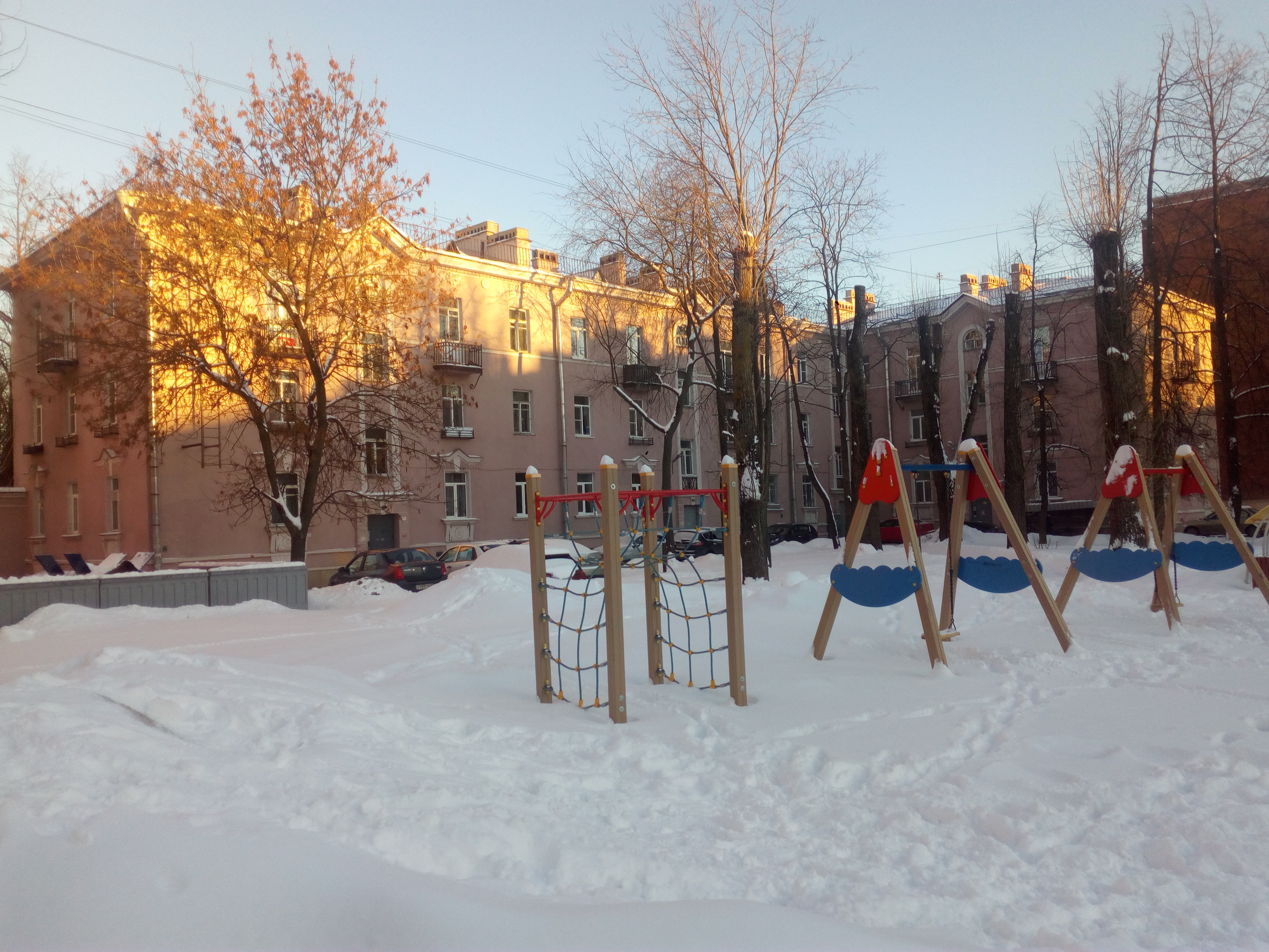 Колпино, Коммуны 21;7_4.jpg