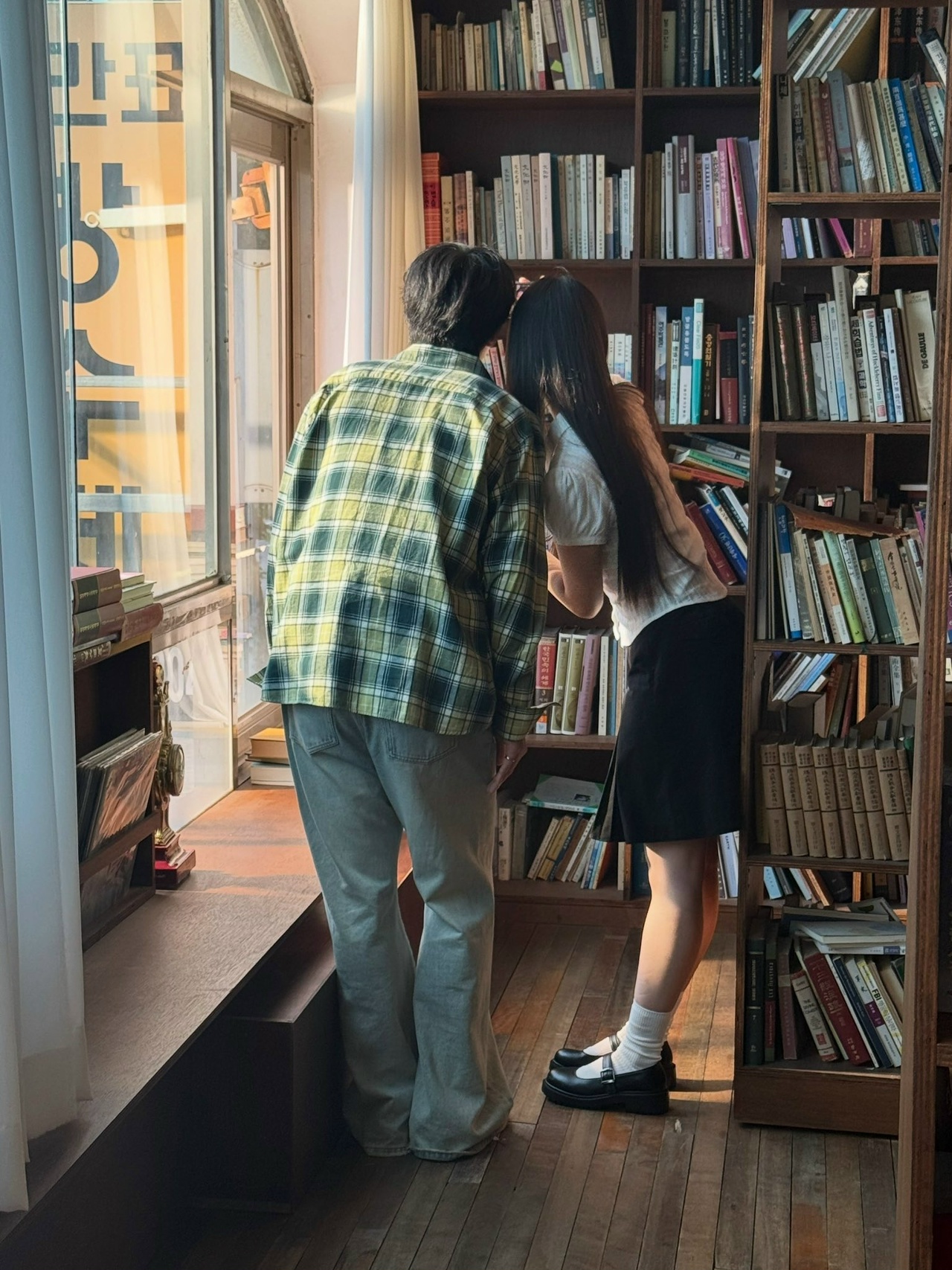 https://i5.imageban.ru/out/2026/09/16/4c8b641dd04188b17a90ec84377f03fd.jpg