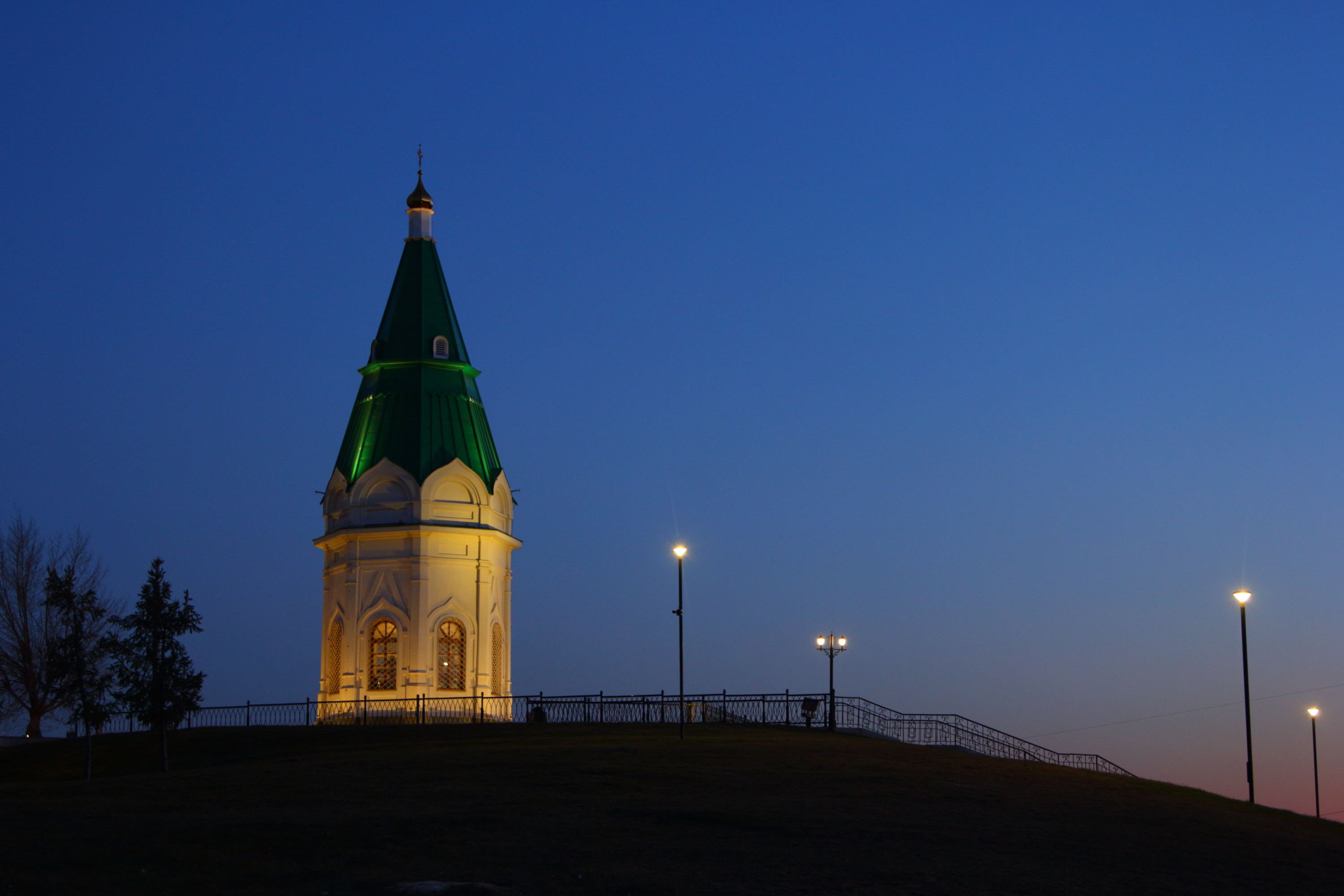 IMG_6948.JPG