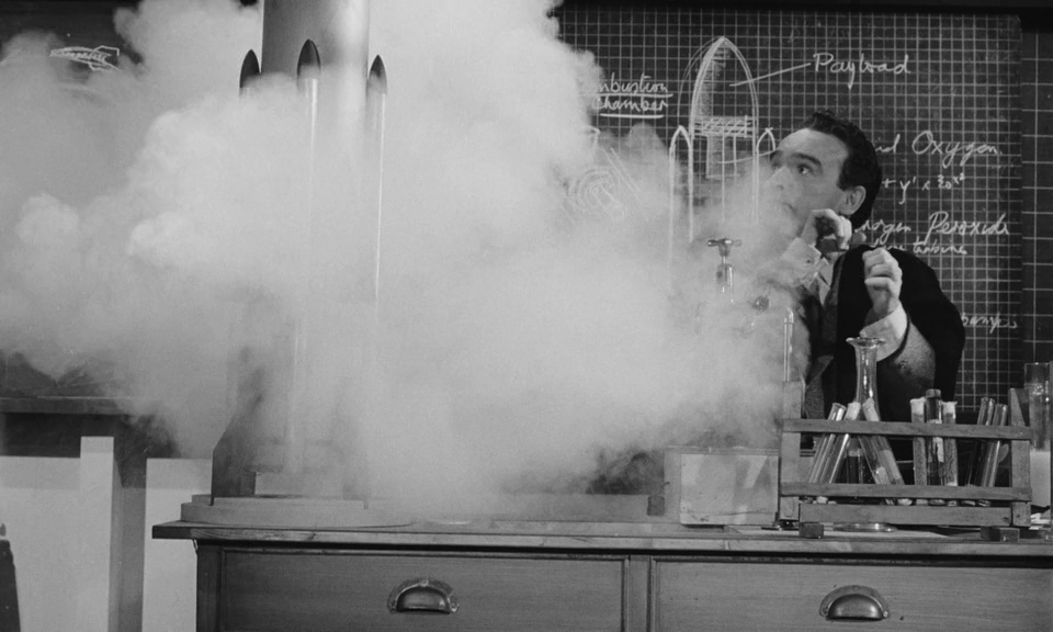 Так держать, учитель.1959.BDRip AVC msltel.mkv_snapshot_00.22.21.695.jpg