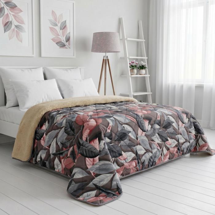 catalog.img.php_2215_1_0_700_catalog.img.jpg