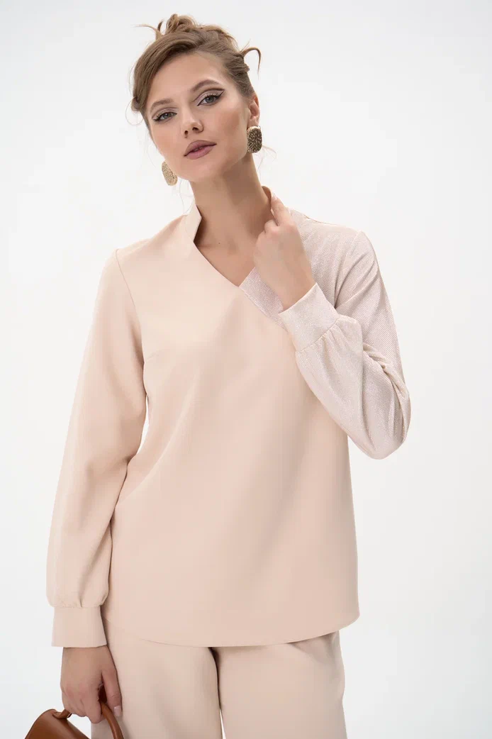 dsc07237.webp