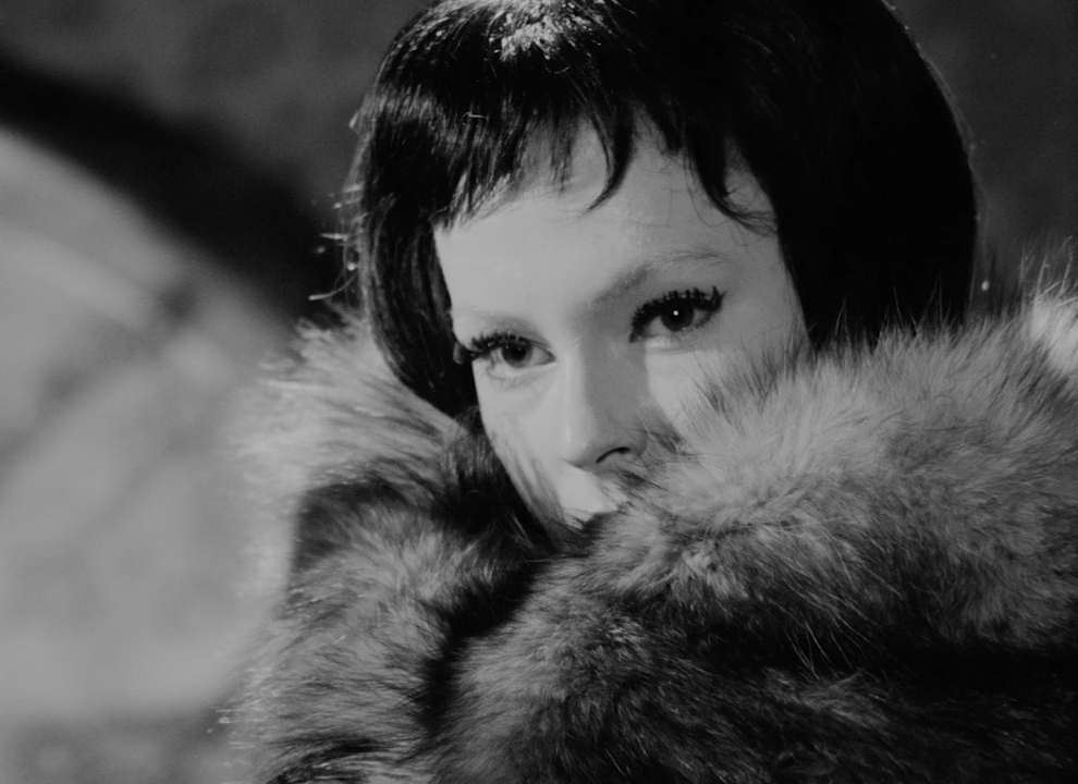 Восковая фигура.1962.BDRip 720p msltel.mkv_snapshot_01.13.39.783.jpg
