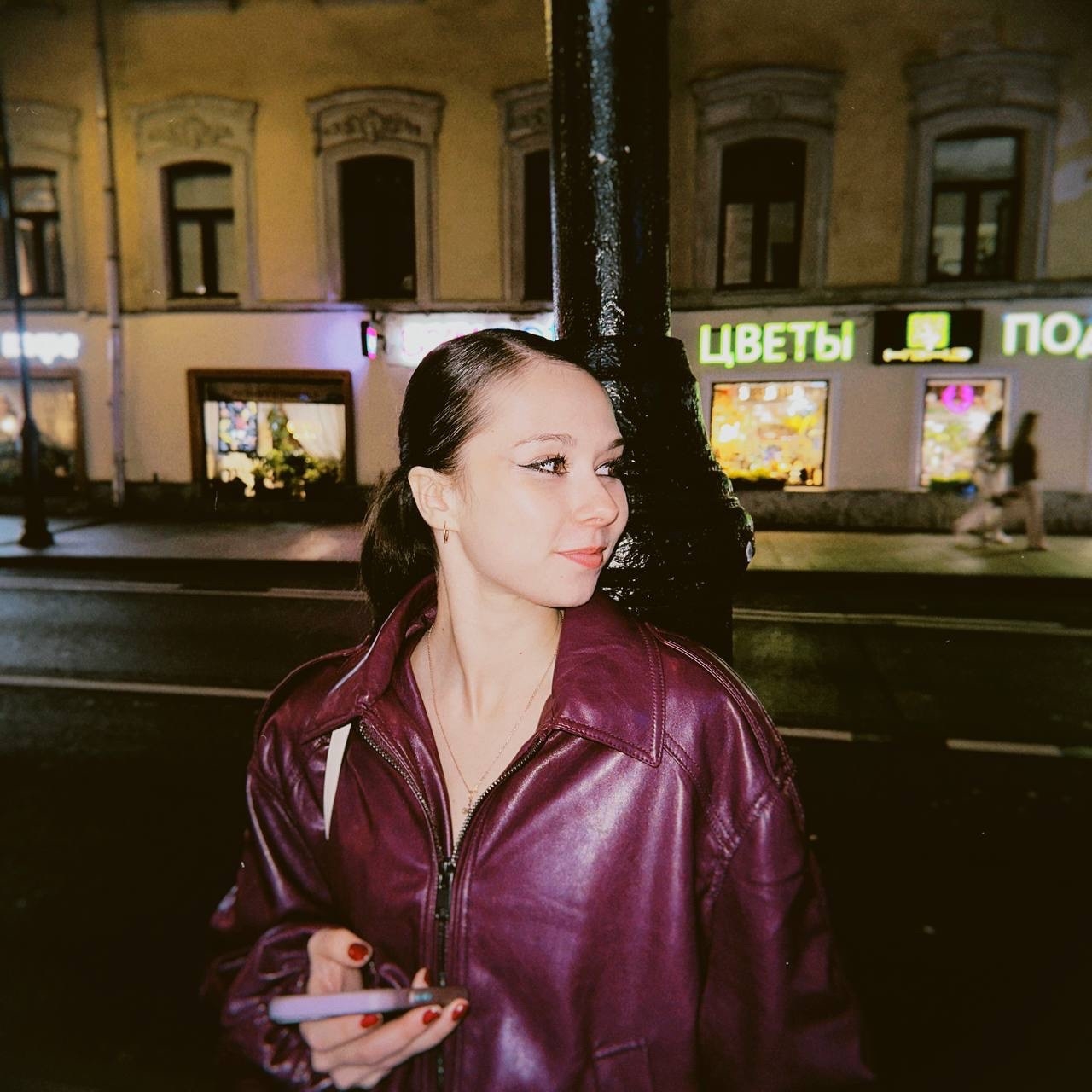 https://i5.imageban.ru/out/2026/09/17/790288691b63fbba6a31b7f518f89409.jpg