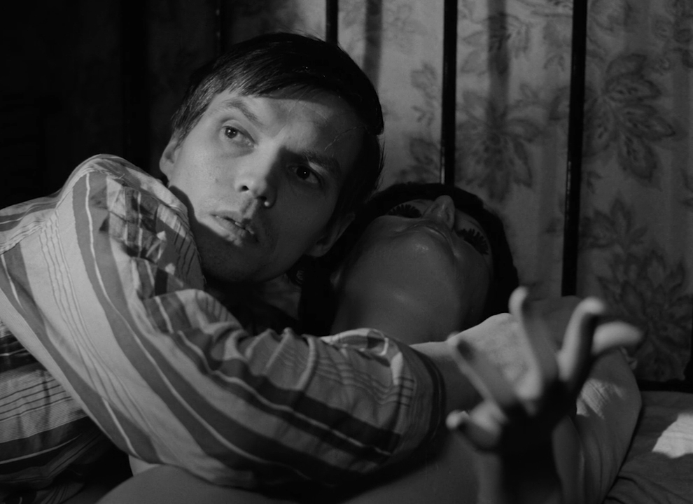 Восковая фигура.1962.BDRip 720p msltel.mkv_snapshot_01.26.22.449.jpg