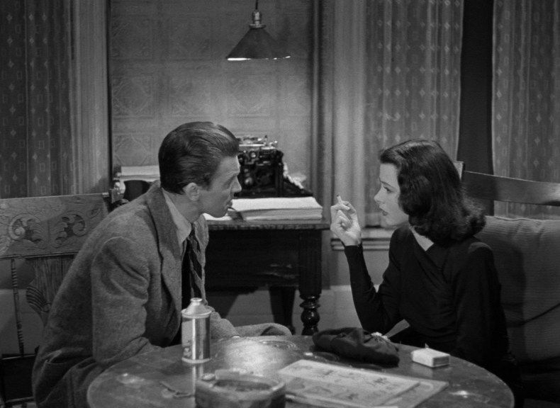 Приходи со мной жить.1941.BDRip AVC msltel.mkv_snapshot_00.28.03.599.jpg