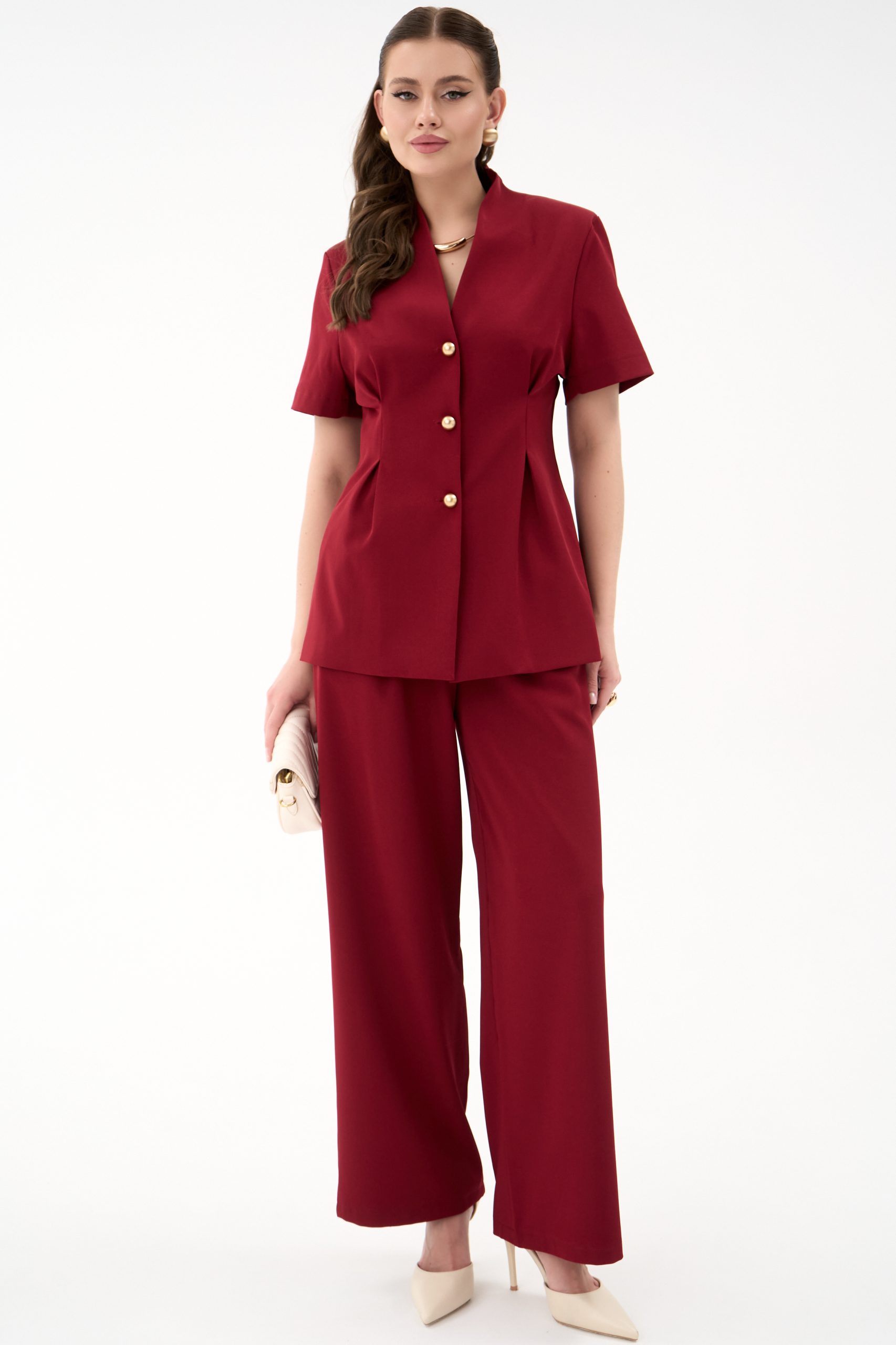 dsc05006-scaled.jpg
