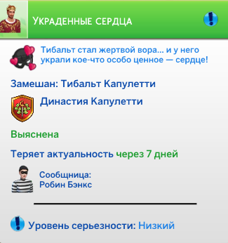 7dd2fb8ceacf3583a277dad4f6b96be7.png