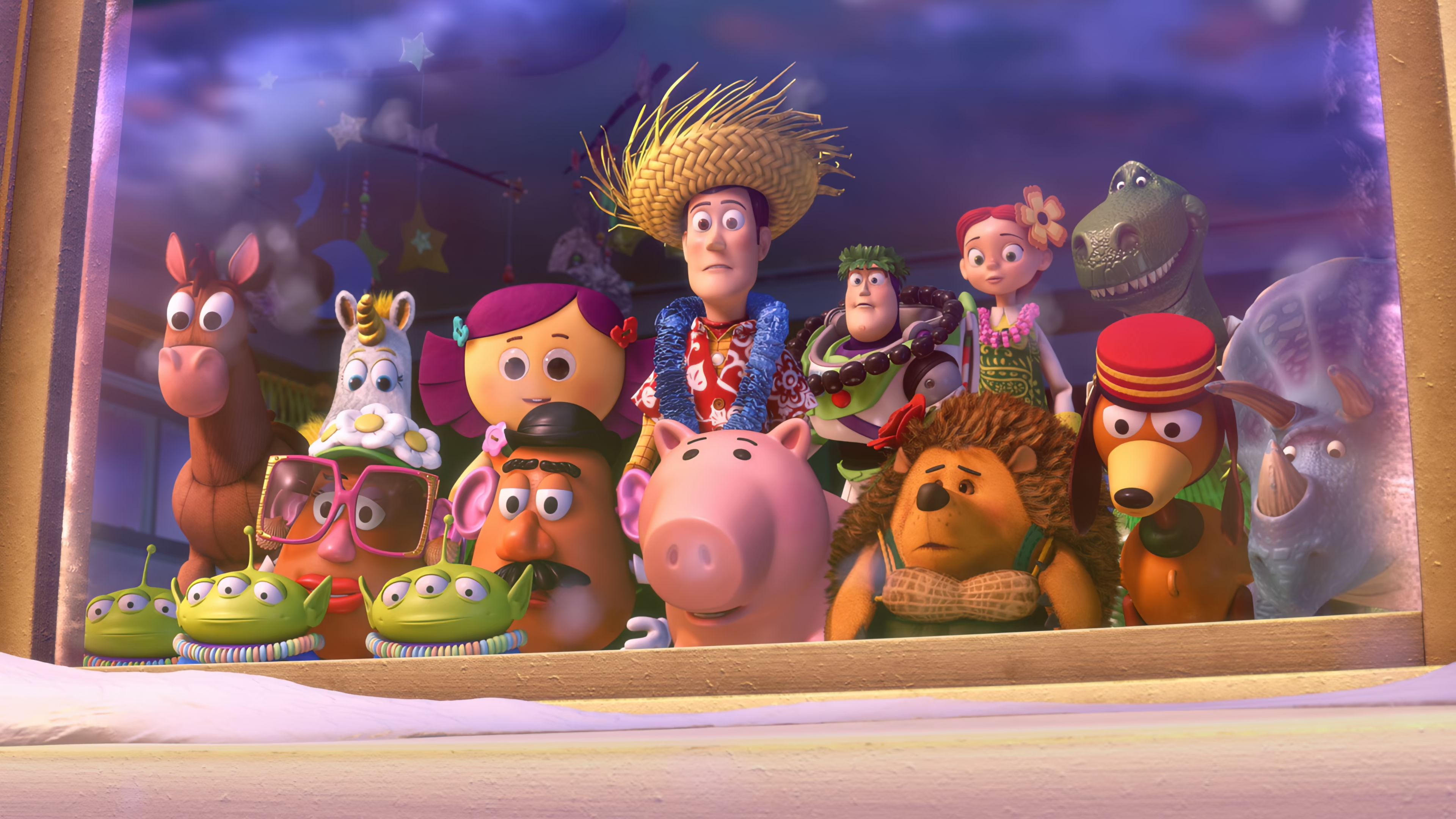 Toy Story Toons Hawaiian Vacation 4.png