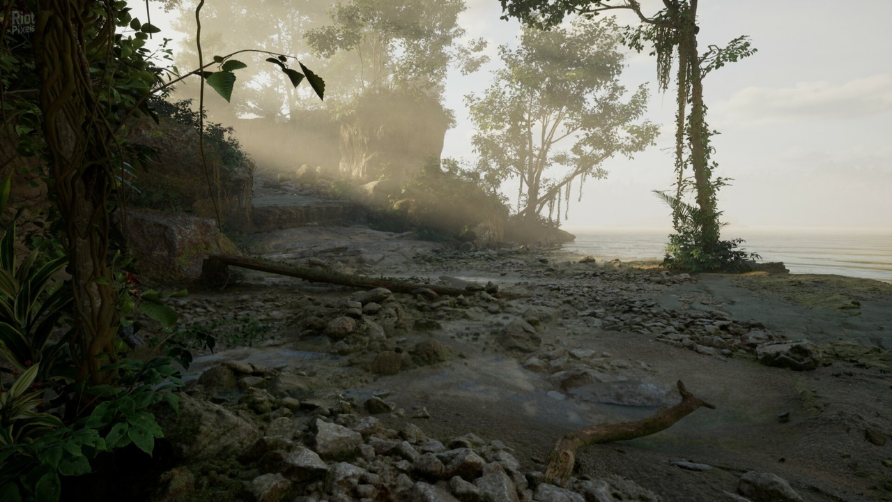 screenshot.cosmic-fear.1280x720.2026-09-16.1.jpg