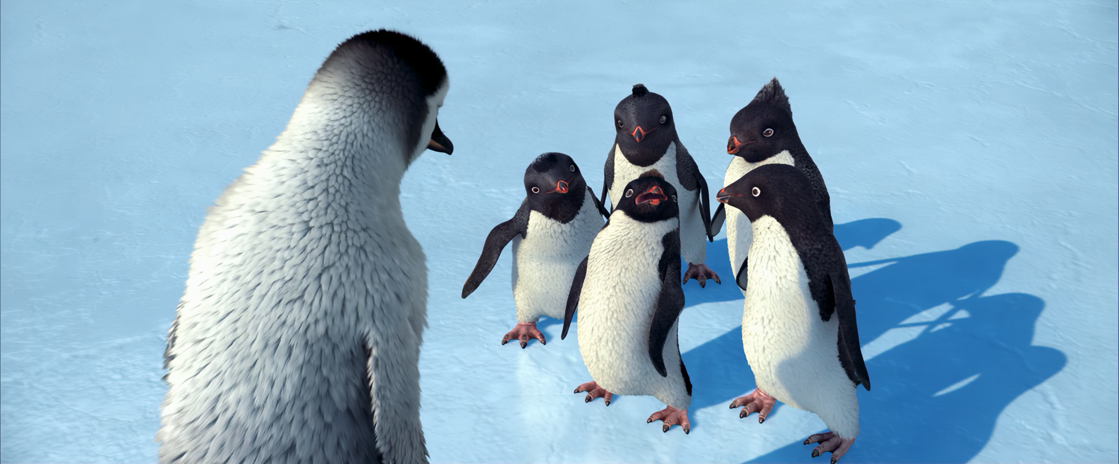 Happy Feet 2.png