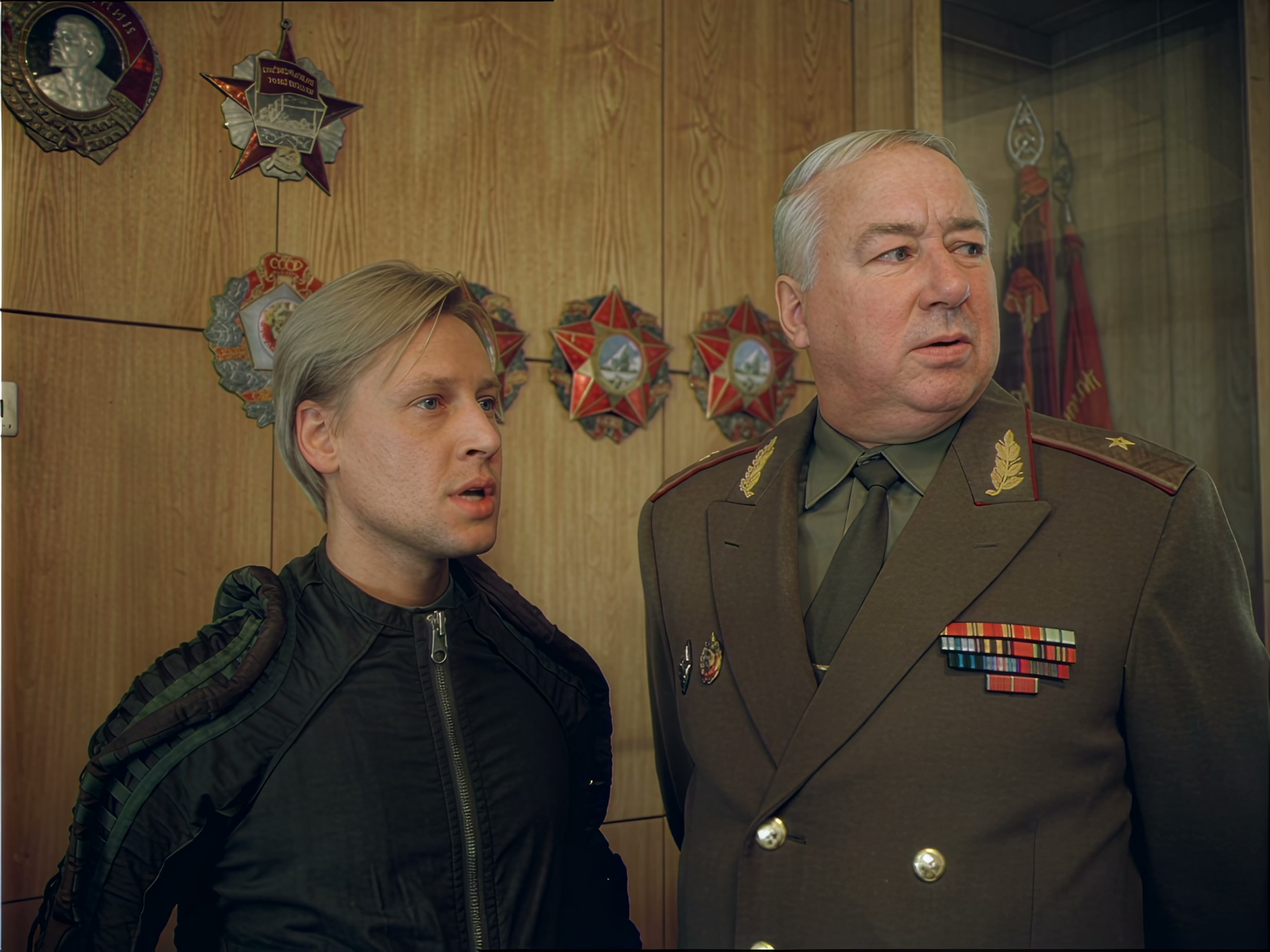 д22.jpg