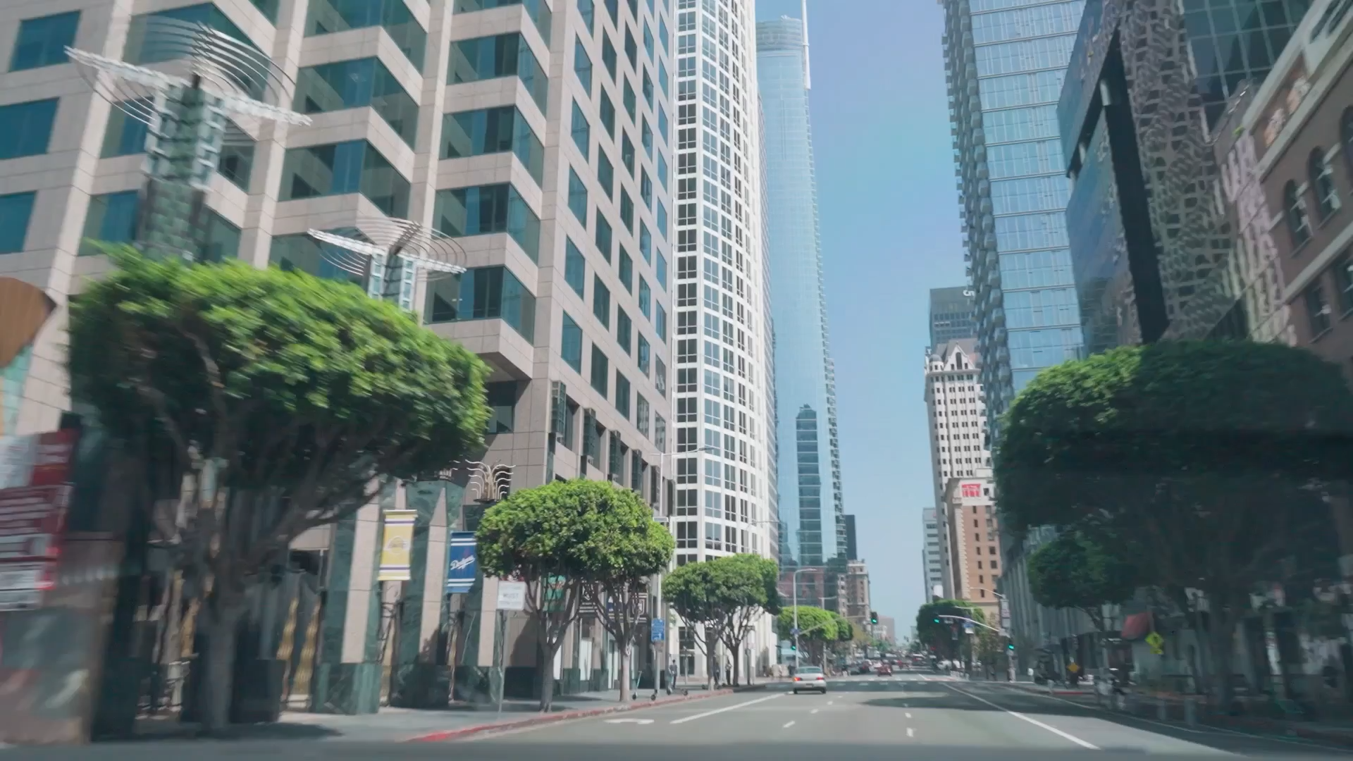 Embedded 2.mkv_snapshot_05.26.000.png