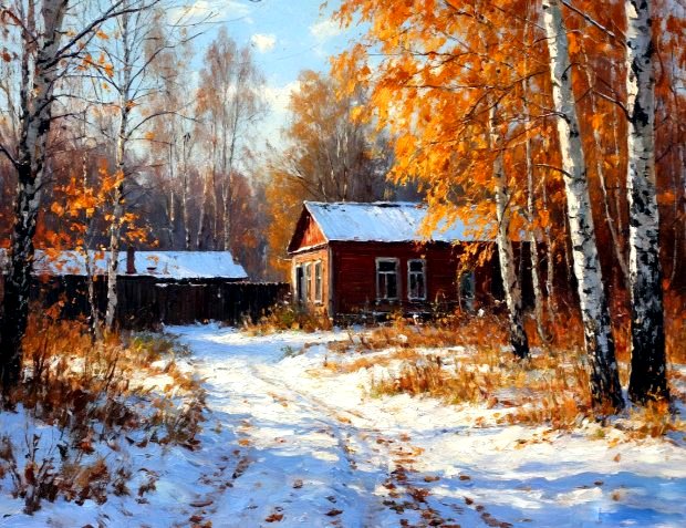 https://i5.imageban.ru/out/2026/09/20/58fc1eb5695d5a29ff1925c8f300e7b9.jpg