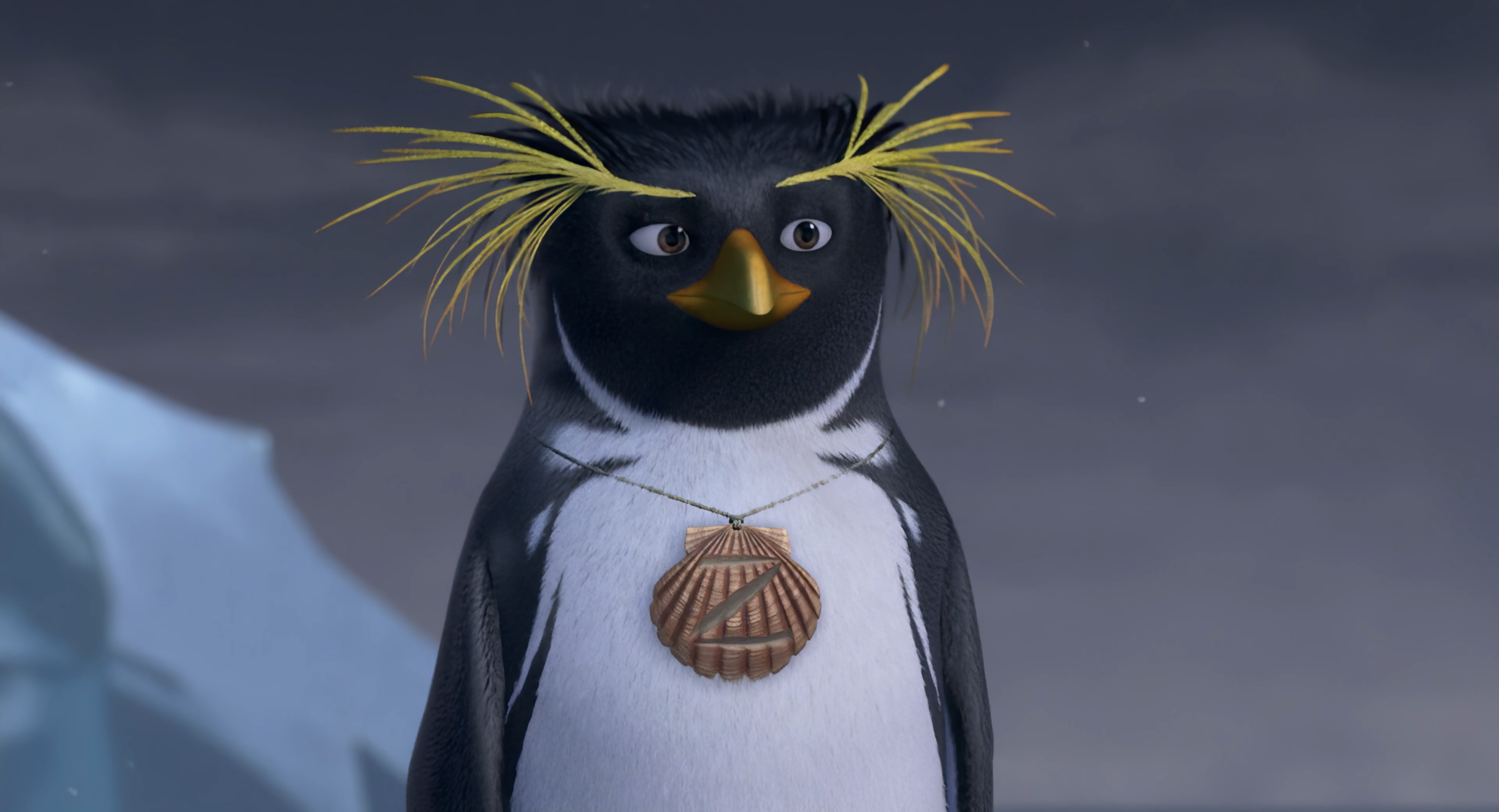 Surf's Up 1.png