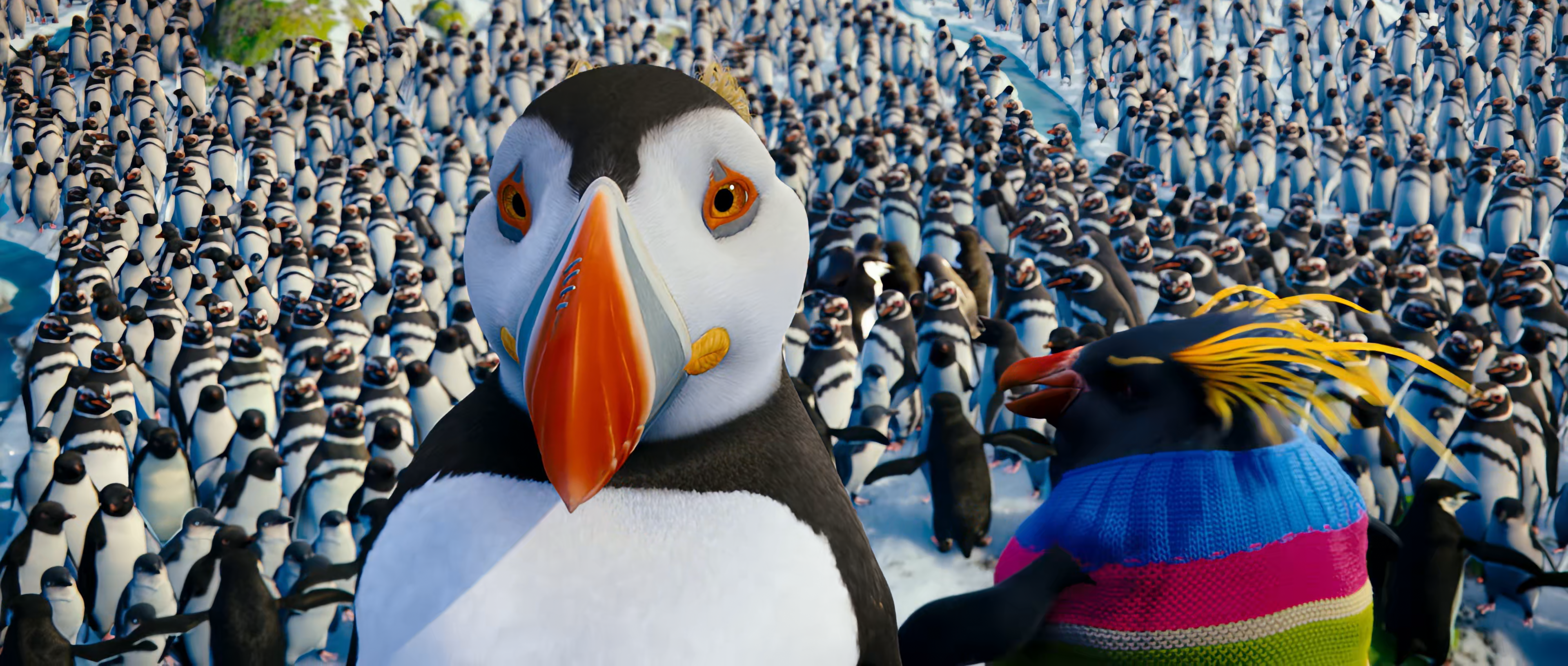 Happy Feet Two 1.png