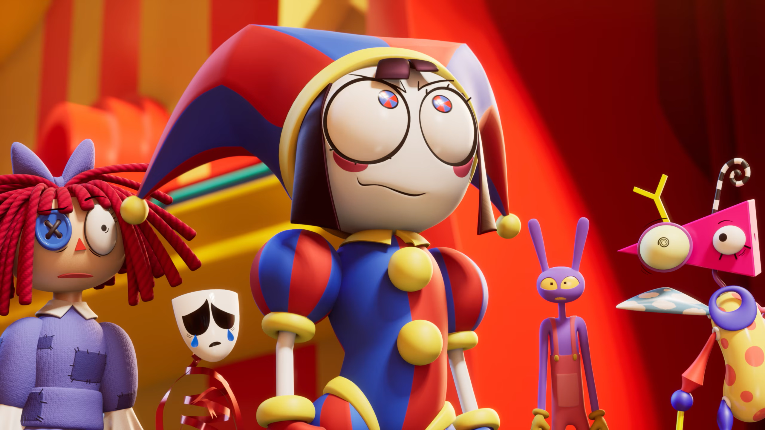 The Amazing Digital Circus 4.png