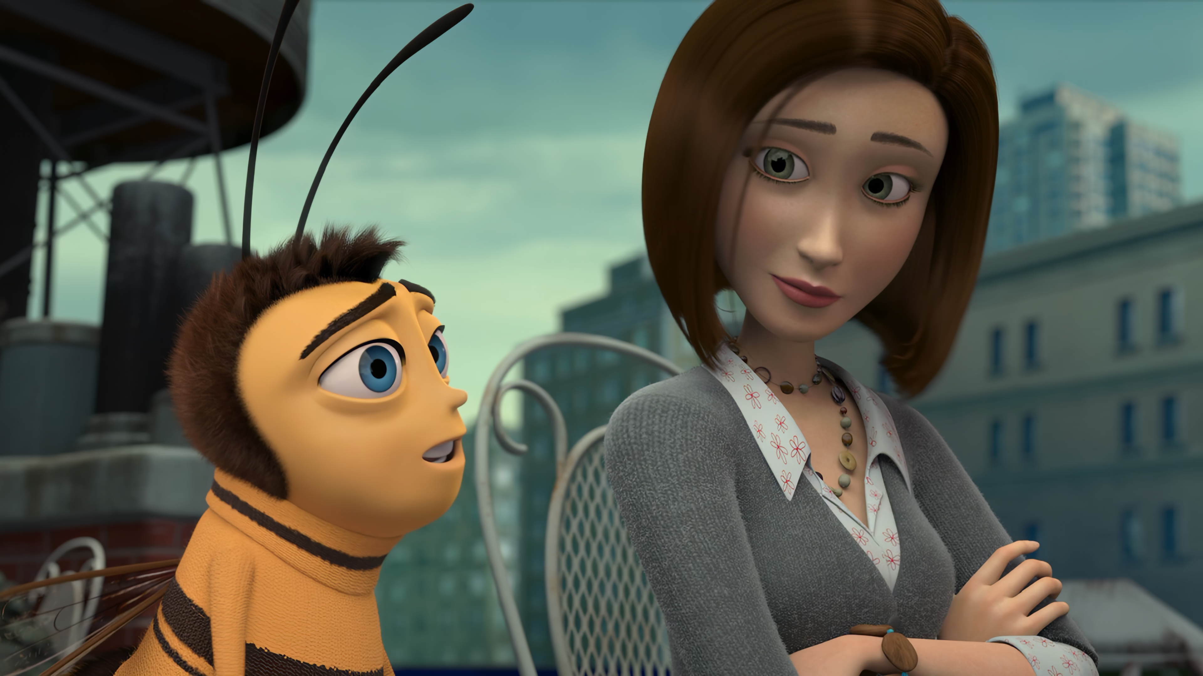 Bee Movie 3.png