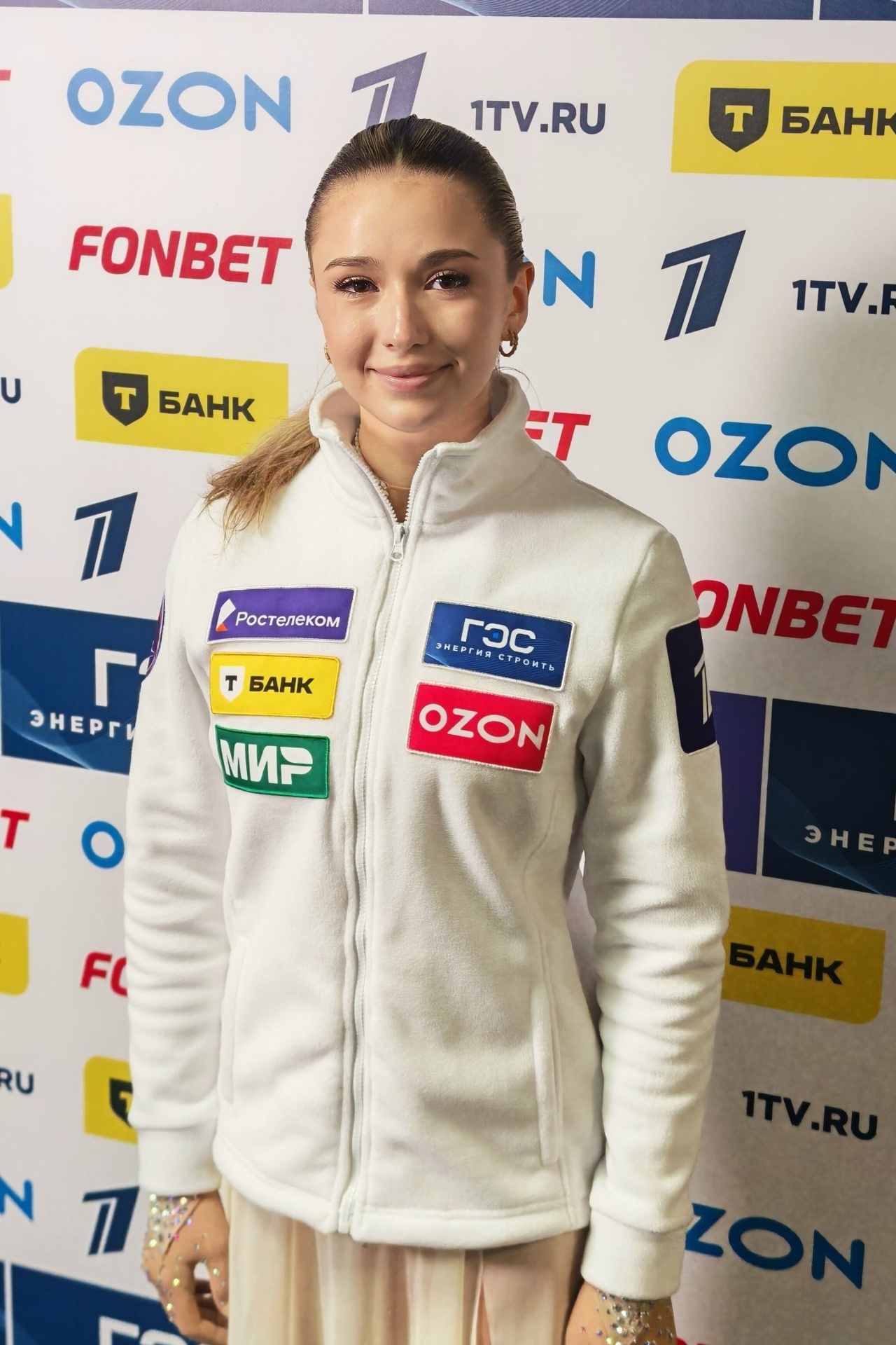https://i5.imageban.ru/out/2026/09/20/b626e0ae4d50ddc3c33eced880ab2893.jpg