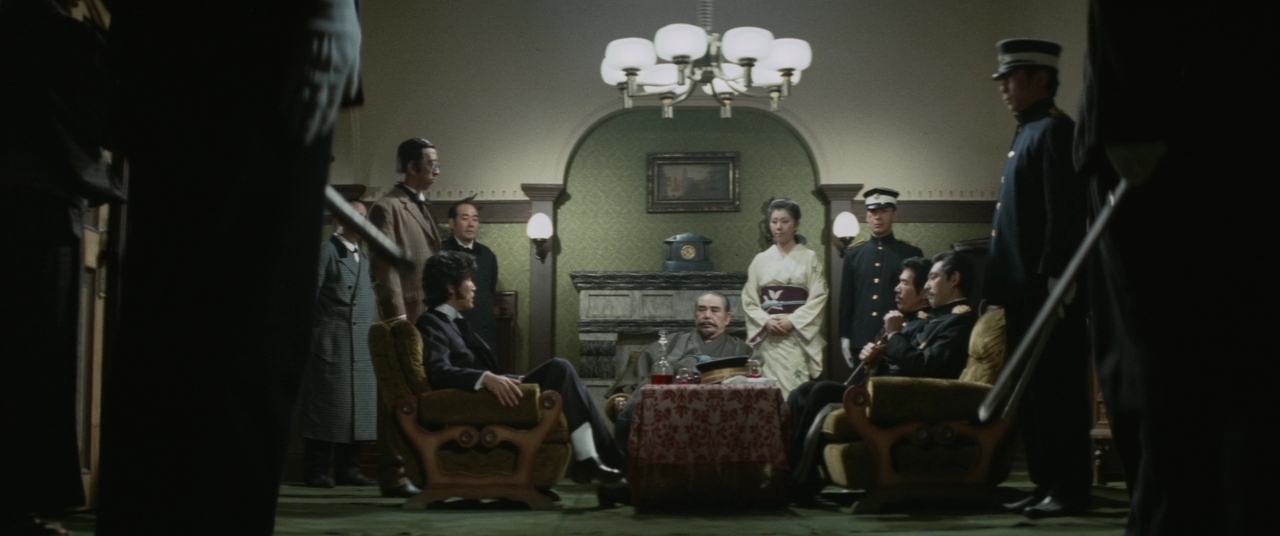 Секс и ярость.1973.BDRip 720p msltel.mkv_snapshot_01.21.21.368.jpg