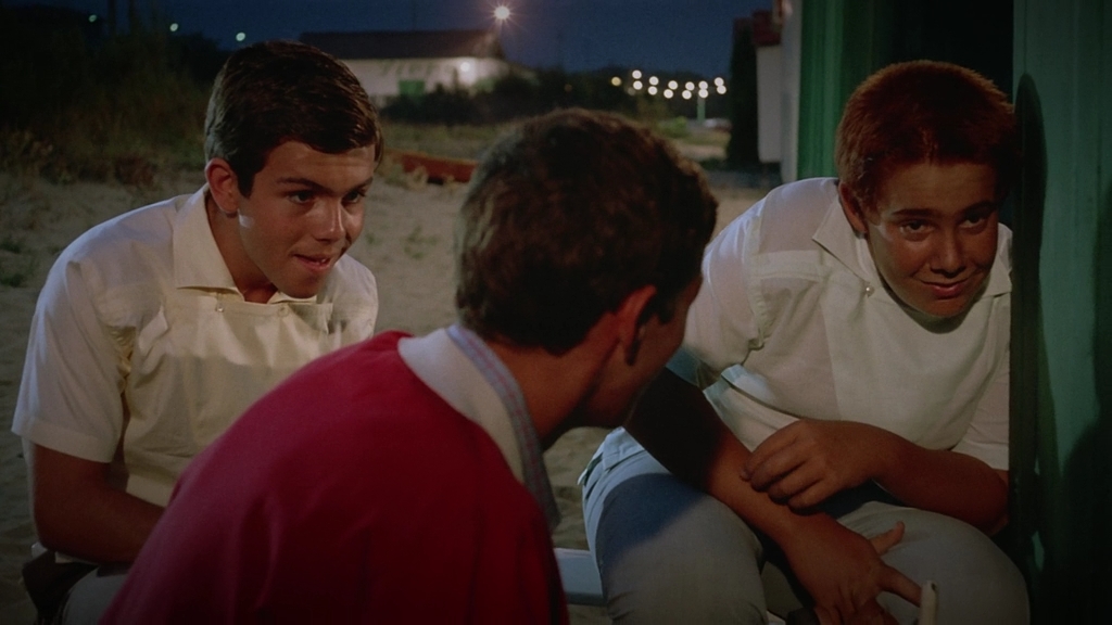 Грех, достойный прощения.1974.BDRip AVC msltel.mkv_snapshot_00.14.36.152.jpg