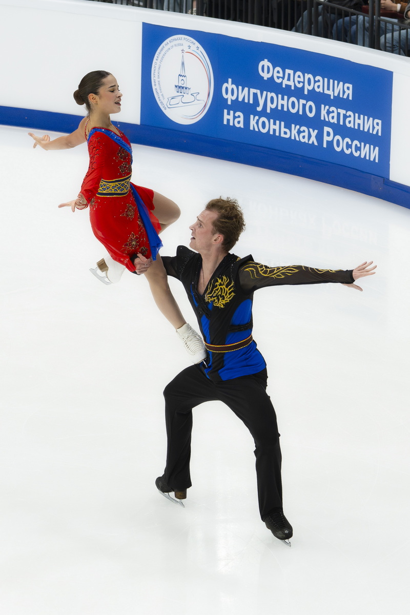 https://i5.imageban.ru/out/2026/09/22/81ca1e4db781ae35a1c8769062e67521.jpg