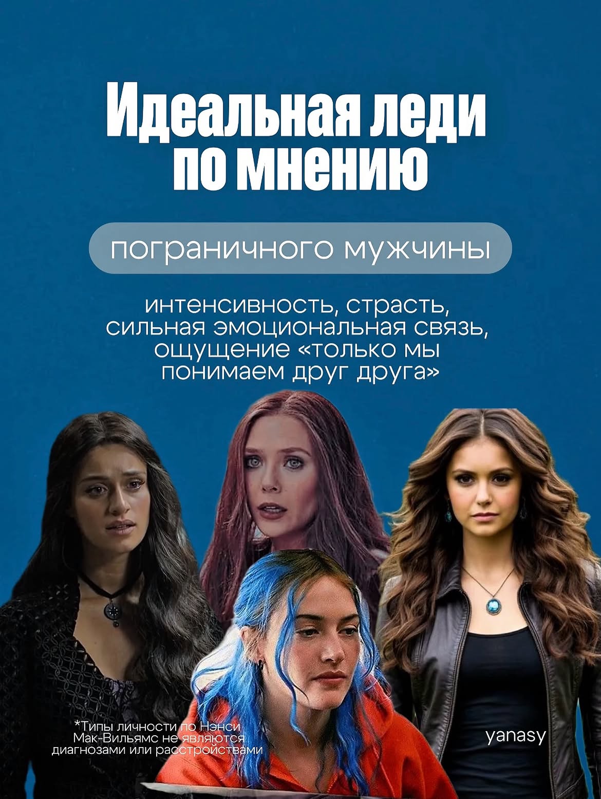 73525ef1ba9e42ccaf0f4ec998c7cf43.jpeg