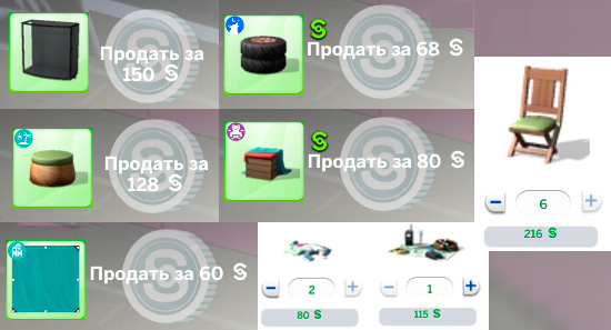 e811e32494dac7785385a48247a9ea49.jpg